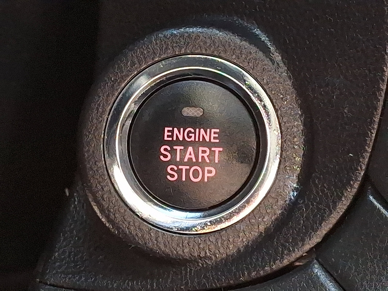 Used 2021 Subaru Outback Limited XT w/ Popular Package #2 image 25