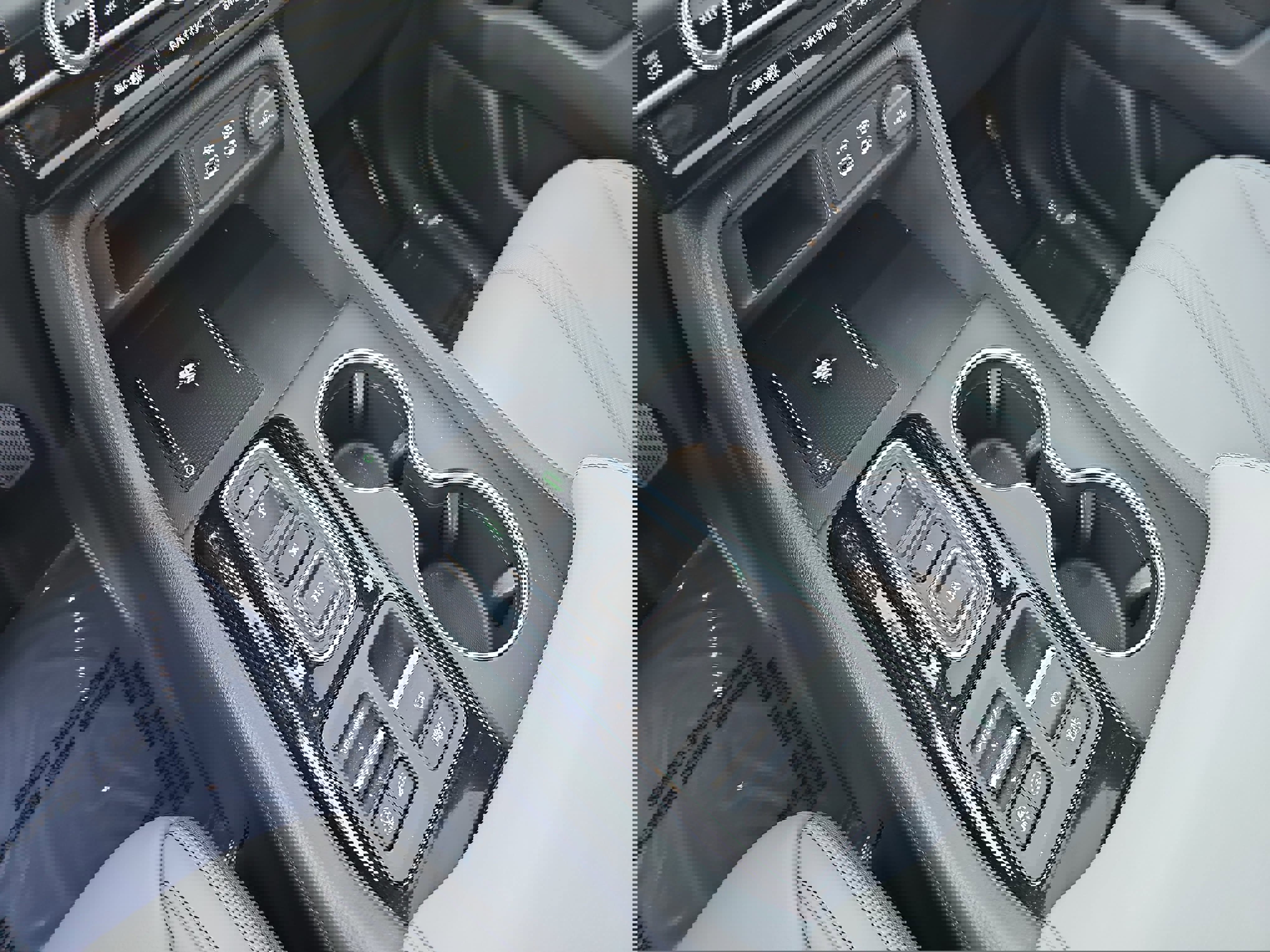 Used 2025 Honda Pilot Touring image 26