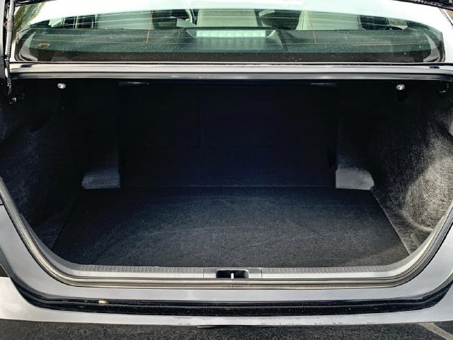 Used 2026 Toyota Camry SE w/ Convenience Package FWD image 38