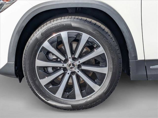 Used 2022 Mercedes-Benz GLA 250 image 26