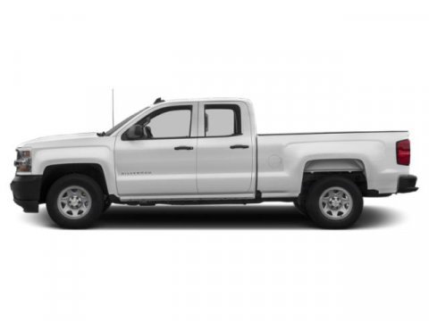 Used 2019 Chevrolet Silverado 1500 LT w/ All Star Edition image 4