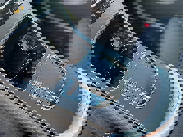 Used 2022 Mercedes-Benz GLC 300 4MATIC image 21