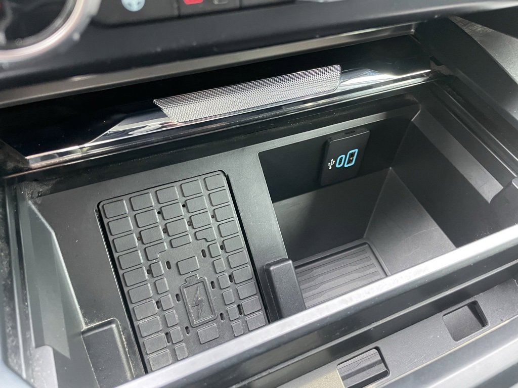 Used 2023 Ford F350 Lariat w/ Lariat Ultimate Package image 12