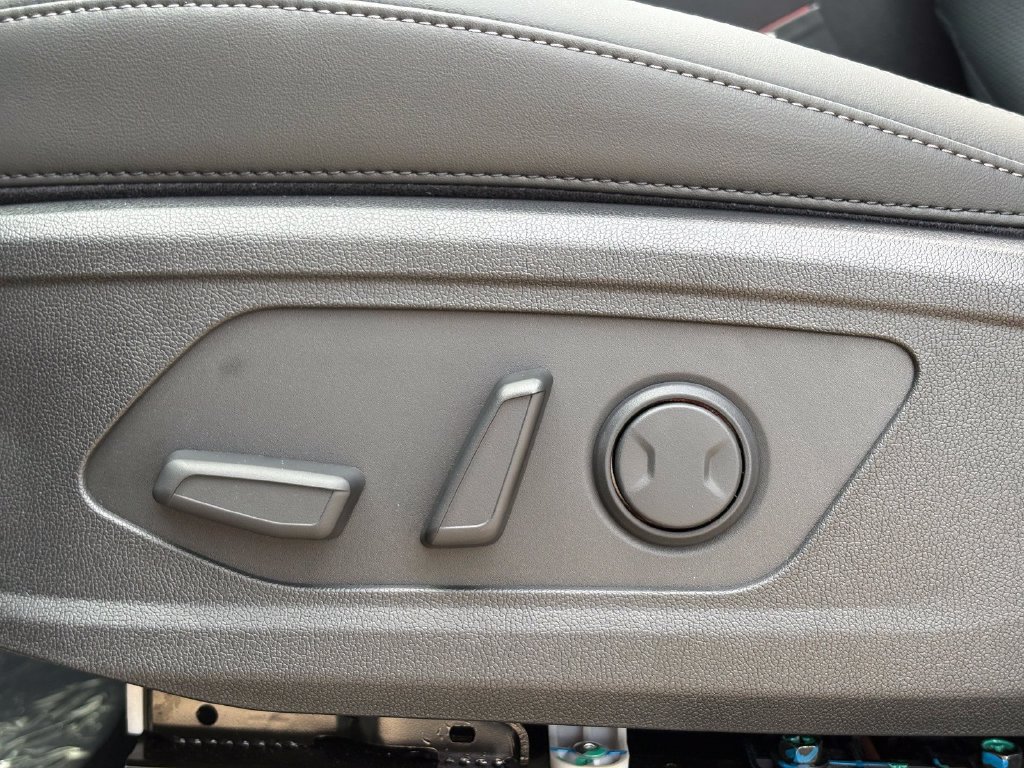 New 2026 Kia Sorento SX AWD/4WD image 11