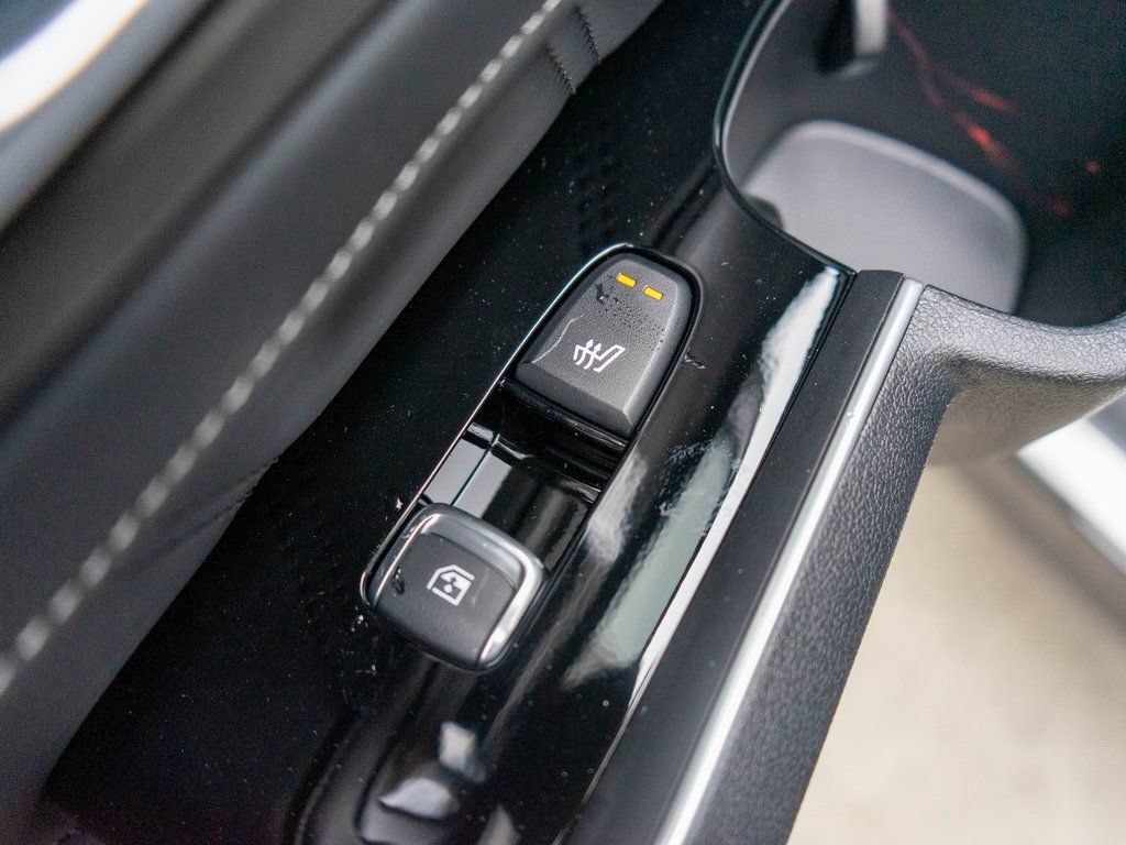 New 2026 Kia Sorento SX Prestige AWD/4WD image 15