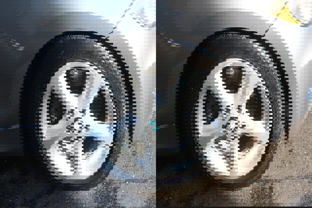 Used 2009 BMW 128i 128i image 22