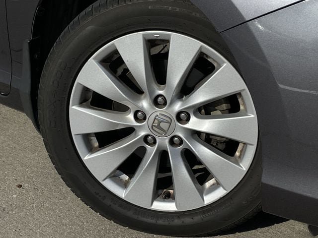 Used 2015 Honda Accord Touring image 9