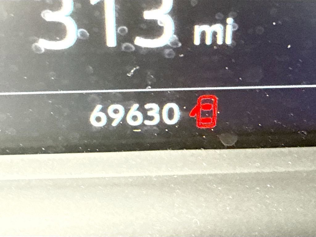 Used 2024 Cadillac XT6 Premium Luxury image 42