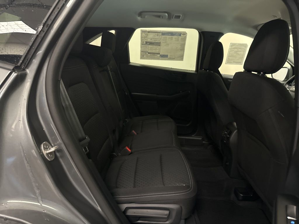 New 2026 Ford Escape Active w/ Tech Pack #1 image 40