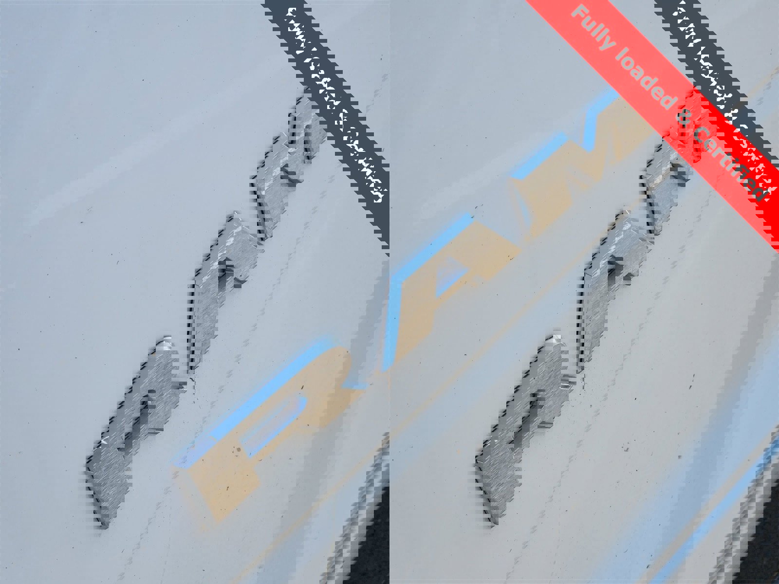 Used 2022 RAM 2500 Laramie image 11