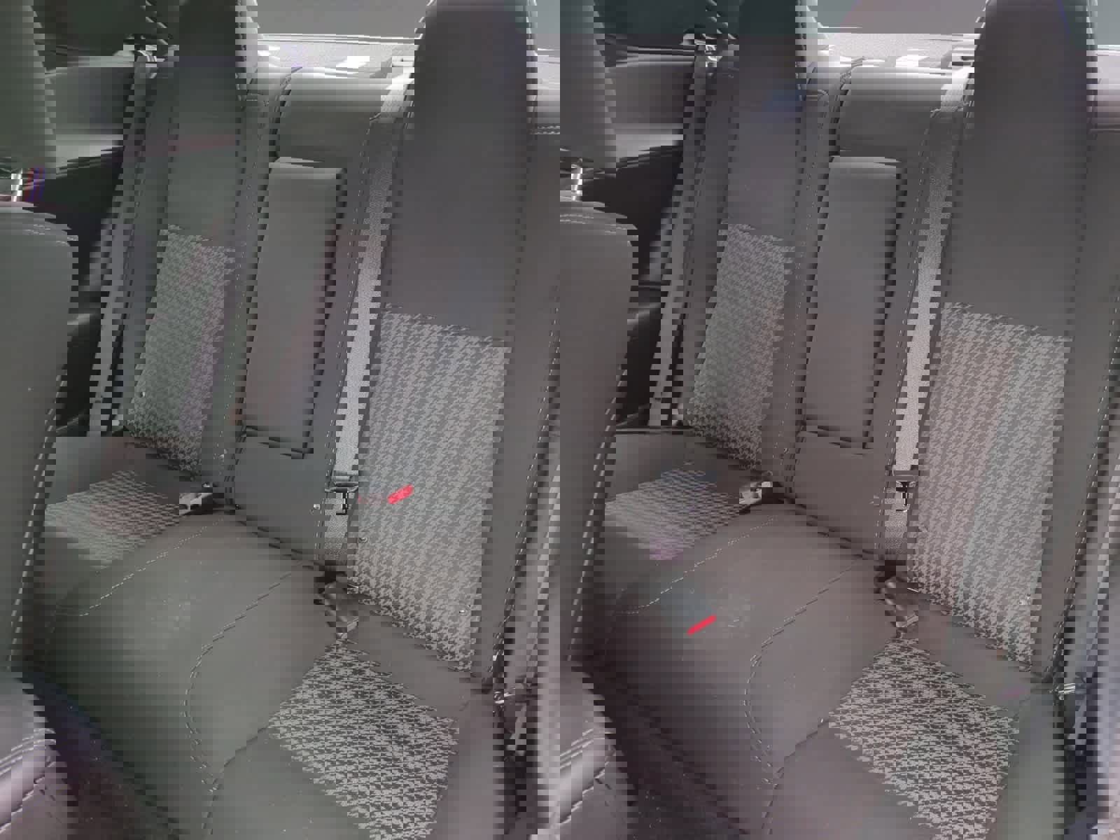 Used 2019 Dodge Challenger R/T Scat Pack w/ Shaker Package image 13