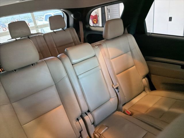 Used 2017 Dodge Durango GT w/ Premium Group AWD/4WD image 44