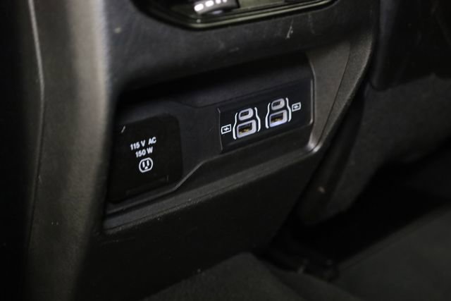 Used 2024 Jeep Grand Cherokee L Laredo image 31