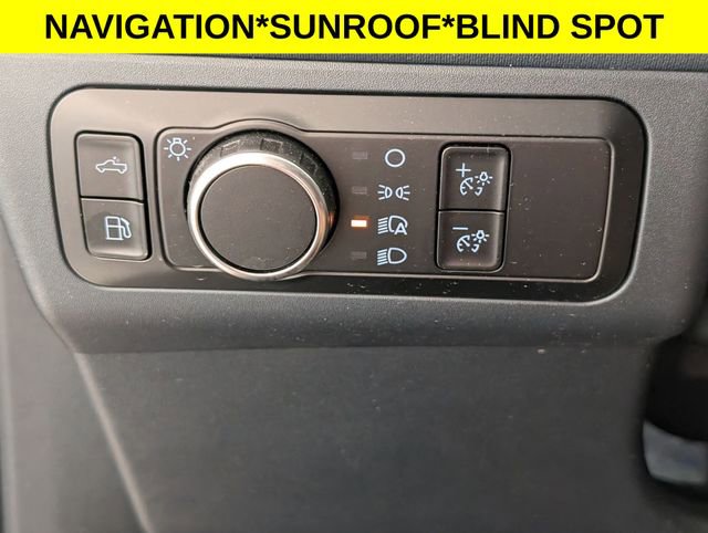 Used 2024 Ford Maverick Lariat FWD image 15