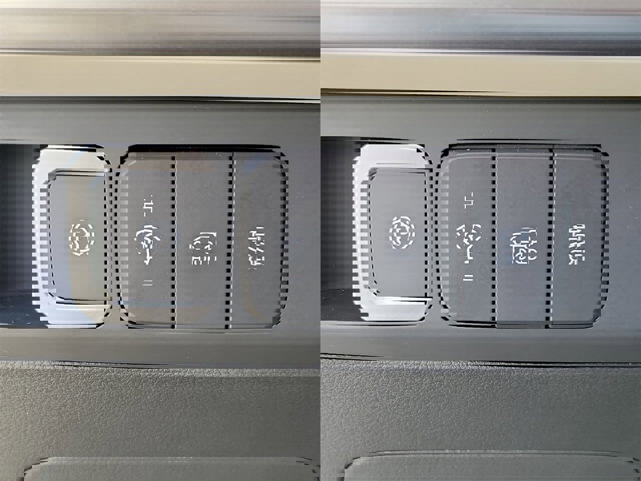 Used 2025 Hyundai Santa Fe SEL image 30