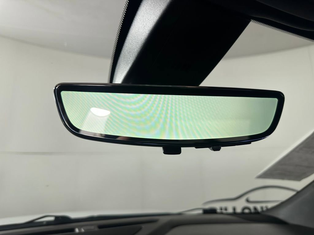 Used 2019 Chevrolet Blazer RS AWD/4WD image 31