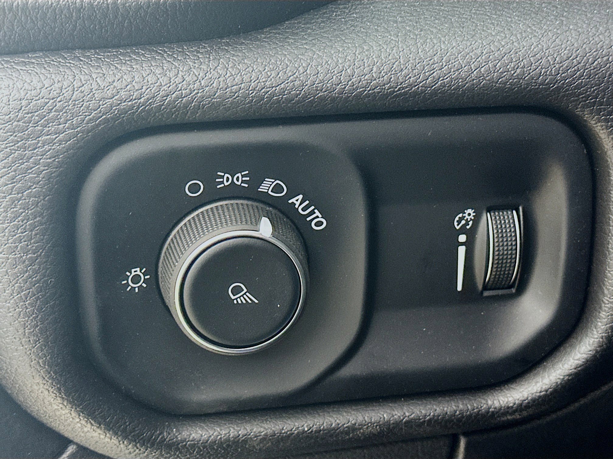 Certified 2024 RAM 2500 Tradesman image 10