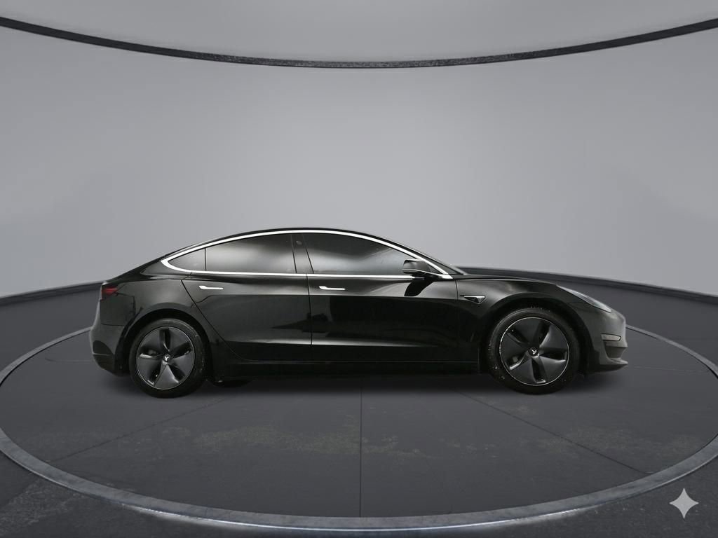 Used 2018 Tesla Model 3 Long Range image 42