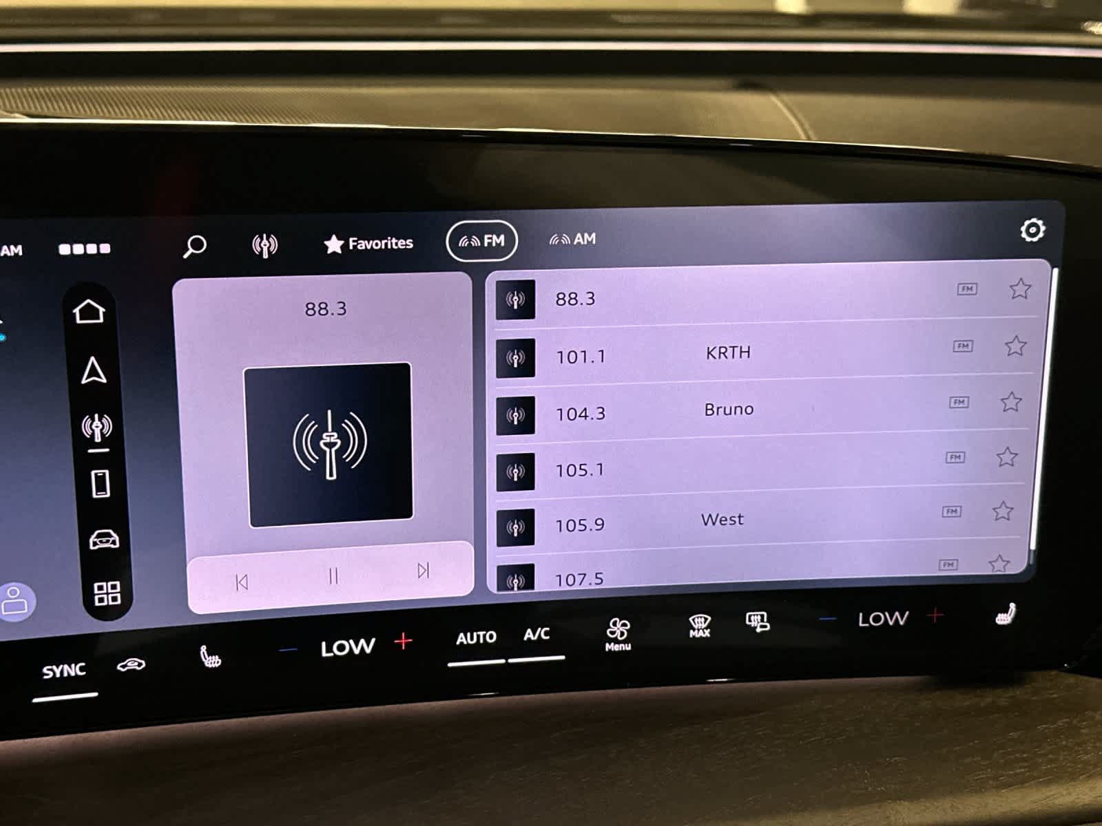 New 2026 Audi Q5 2.0T AWD/4WD image 18