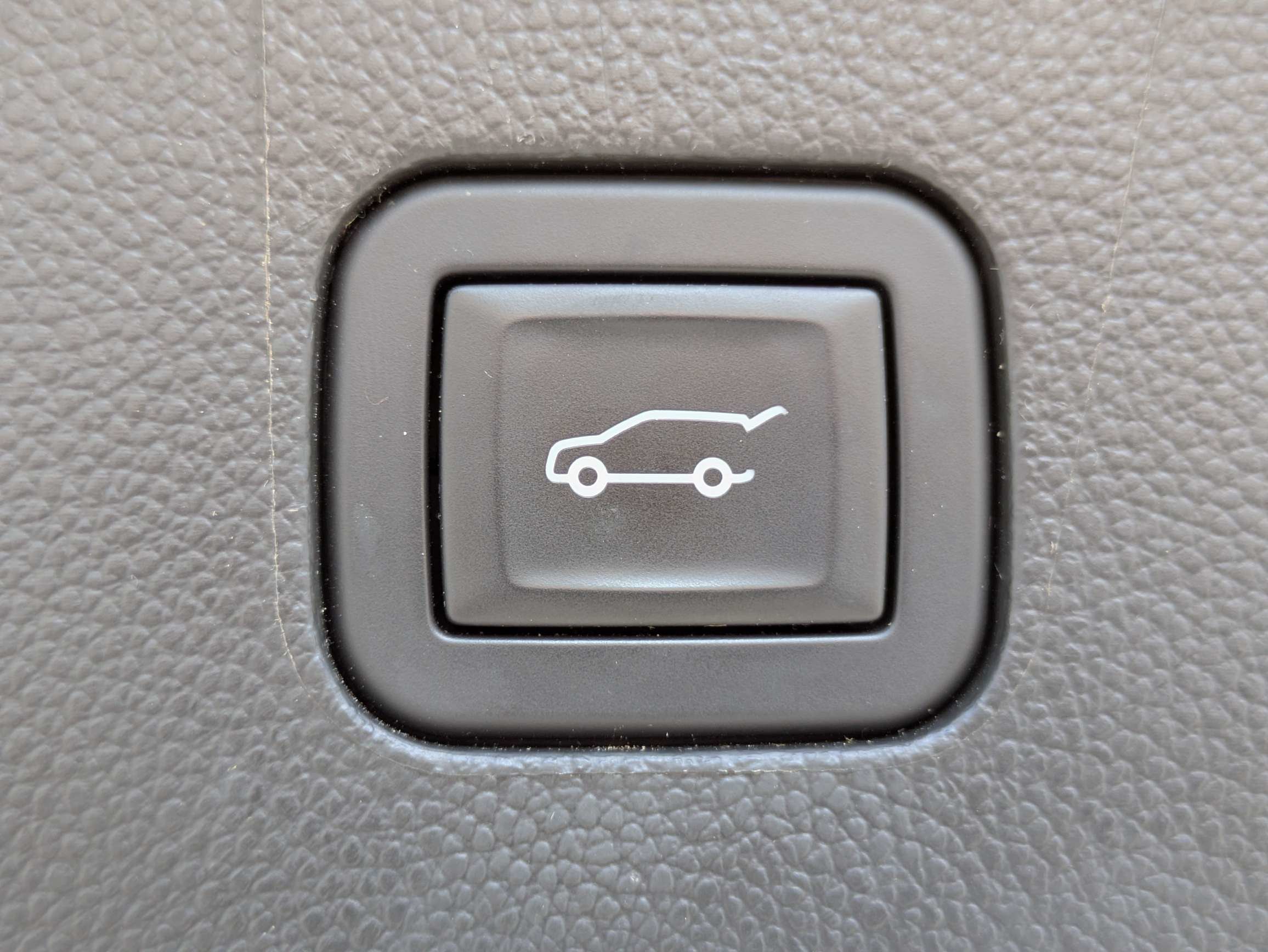 Certified 2024 Buick Enclave Premium FWD image 8