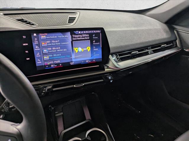 Used 2023 BMW X1 xDrive28i w/ Convenience Package image 15