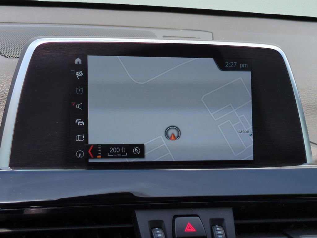 Used 2019 BMW X1 xDrive28i image 20