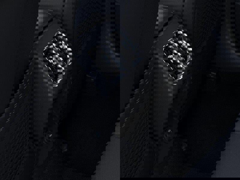 New 2025 Kia Sorento LX FWD image 26