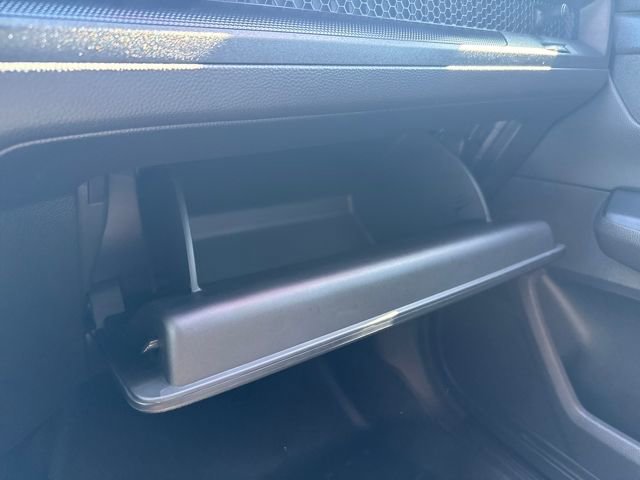 Certified 2023 Honda CR-V EX image 39