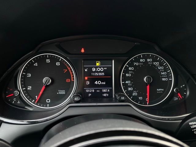 Used 2017 Audi Q5 2.0T Premium Plus image 48