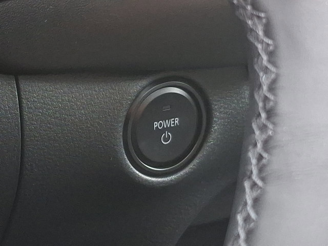 New 2026 MAZDA CX-50 AWD 2.5 Hybrid w/ Premium Pkg image 18