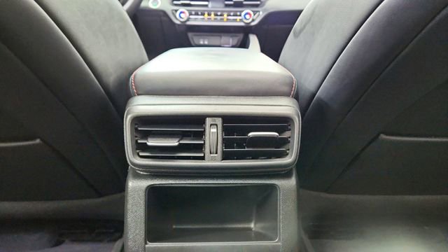 Used 2024 Acura ZDX A-Spec image 38