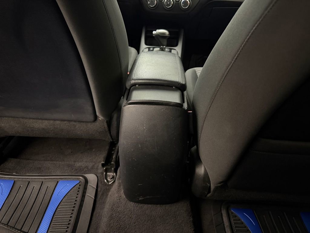 Used 2018 Kia Forte LX w/ LX Popular Package FWD image 21