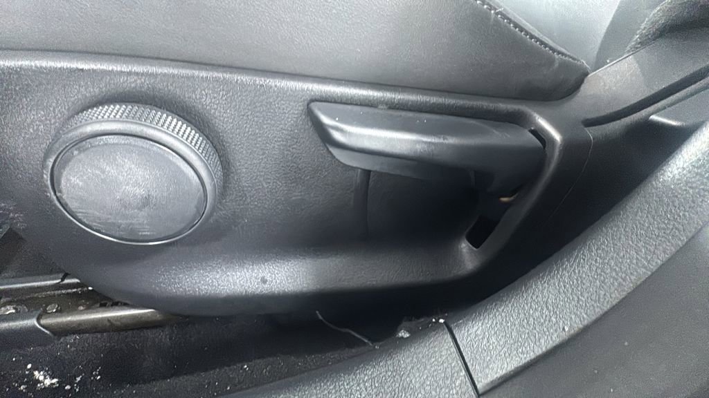 Used 2024 MAZDA CX-30 AWD 2.5 S w/ Select Sport Pkg image 11