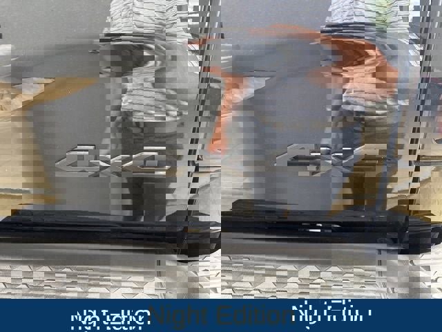 Used 2020 RAM 2500 Laramie image 10