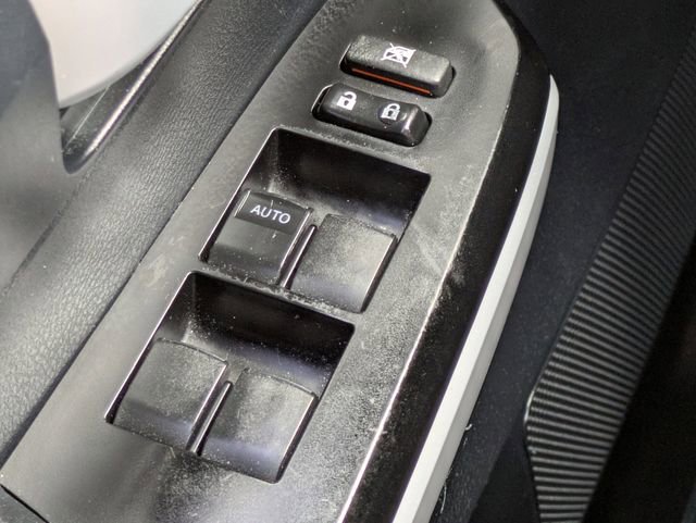 Used 2019 Toyota Tundra SR5 w/ SR5 Upgrade Package image 22