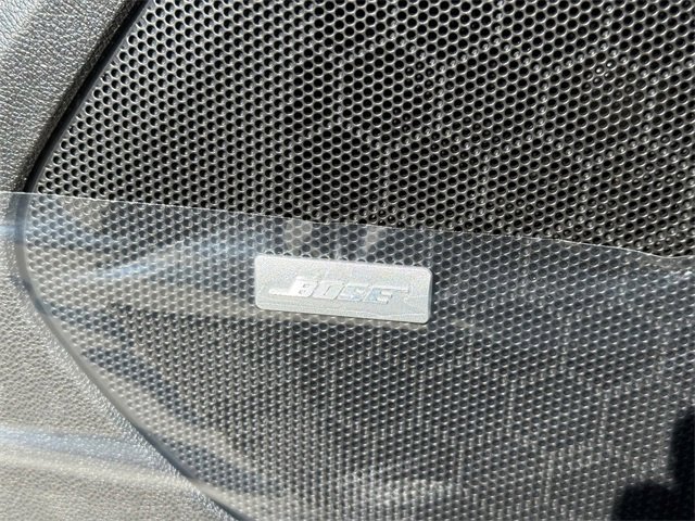 New 2025 Chevrolet Blazer RS w/ Driver Confidence II Package image 26