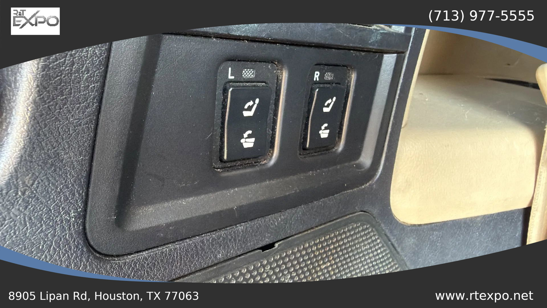 Used 2013 Toyota Sequoia Platinum image 36