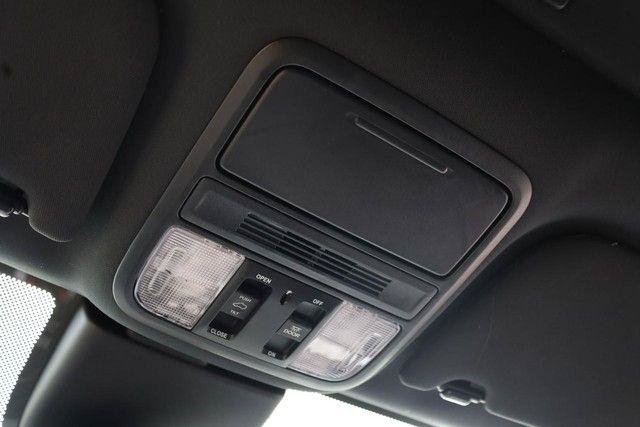 Used 2025 Honda Odyssey Sport-L image 19