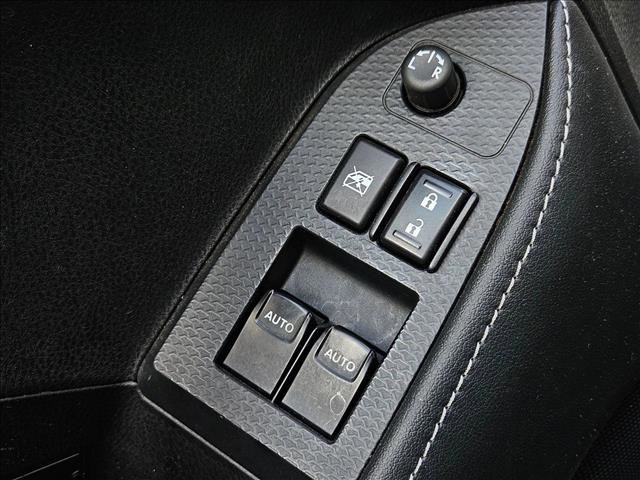 Used 2017 Toyota 86 image 15