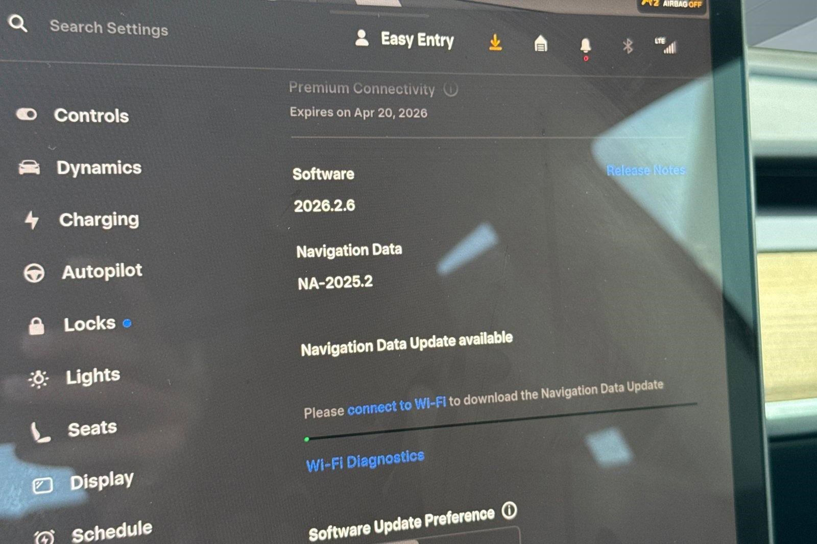 Used 2022 Tesla Model 3 Long Range image 33