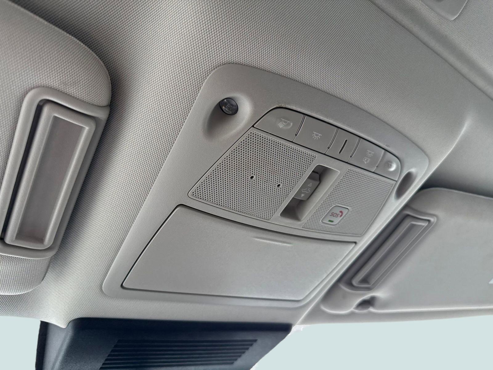 Certified 2024 Nissan Armada SL image 16