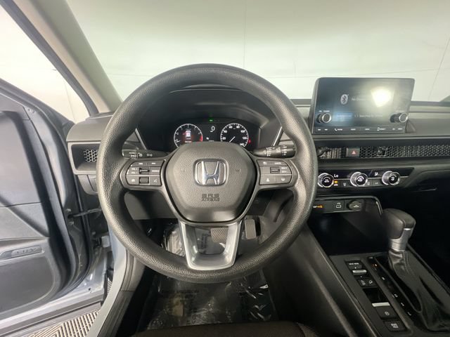 Used 2024 Honda CR-V LX image 14
