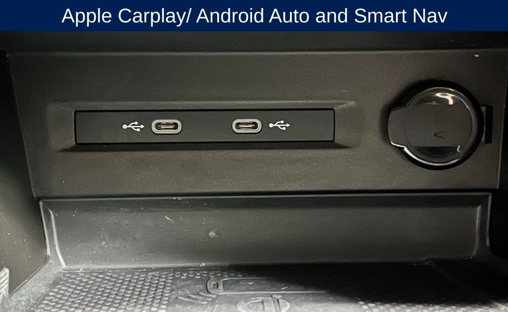 Used 2023 Volkswagen Taos SEL image 13