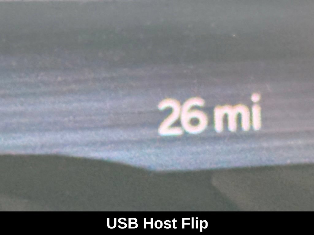 New 2026 RAM 1500 Limited AWD/4WD image 21