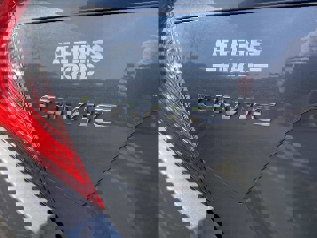 Used 2021 Honda Civic Sport image 5