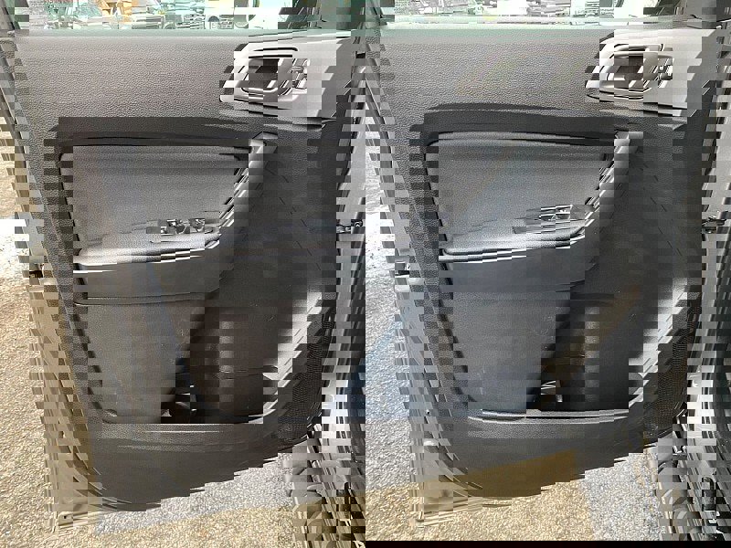 Certified 2021 Ford Ranger XLT w/ Equipment Group 301A Mid image 23