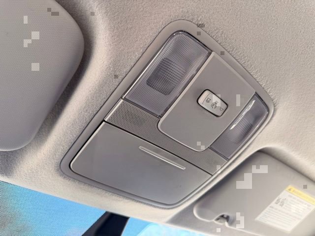 Used 2024 Kia Forte LXS image 28