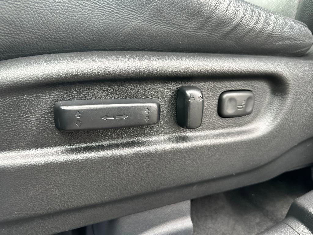 Used 2022 Honda Pilot Special Edition image 4
