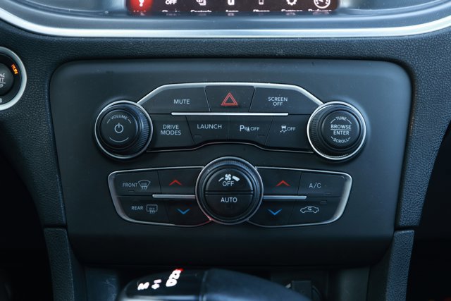 Used 2021 Dodge Charger Scat Pack image 13