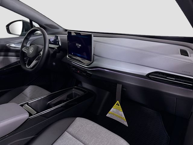 New 2026 Volkswagen ID.4 Pro image 28